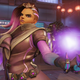 Image for article titled Blizzard On Overwatch's Sombra, Roadhog's Hook, And Gay Characters